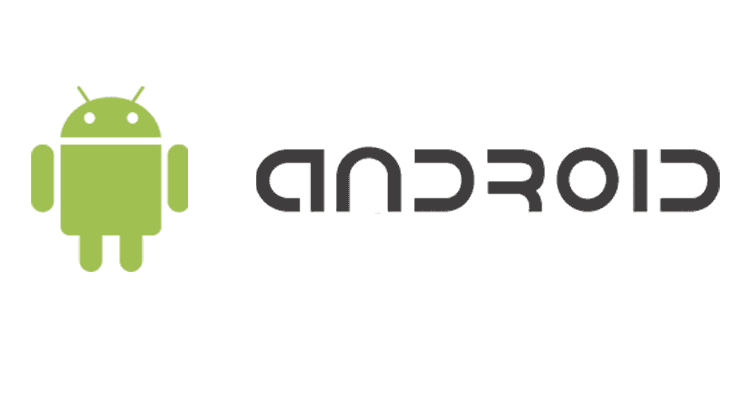 Android Icon