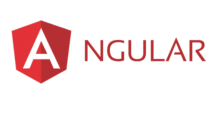 Angular Icon