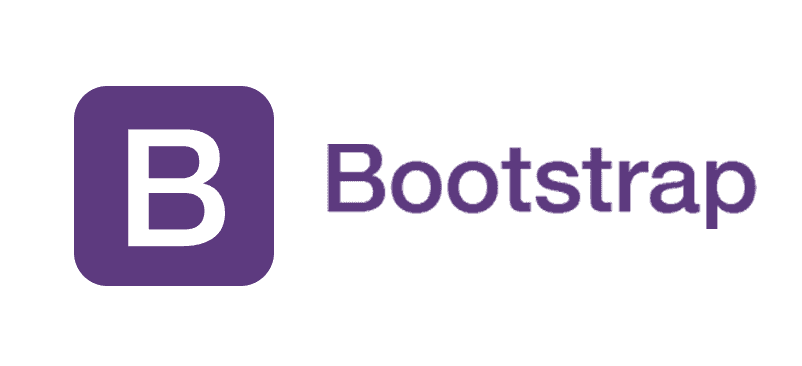 Bootstrap Icon