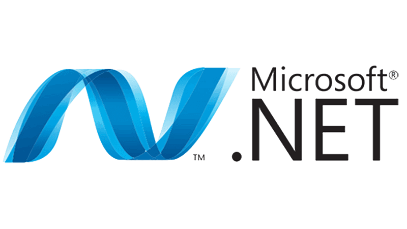 .Net Icon