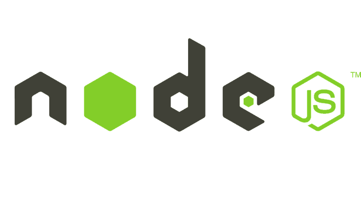 Node Icon