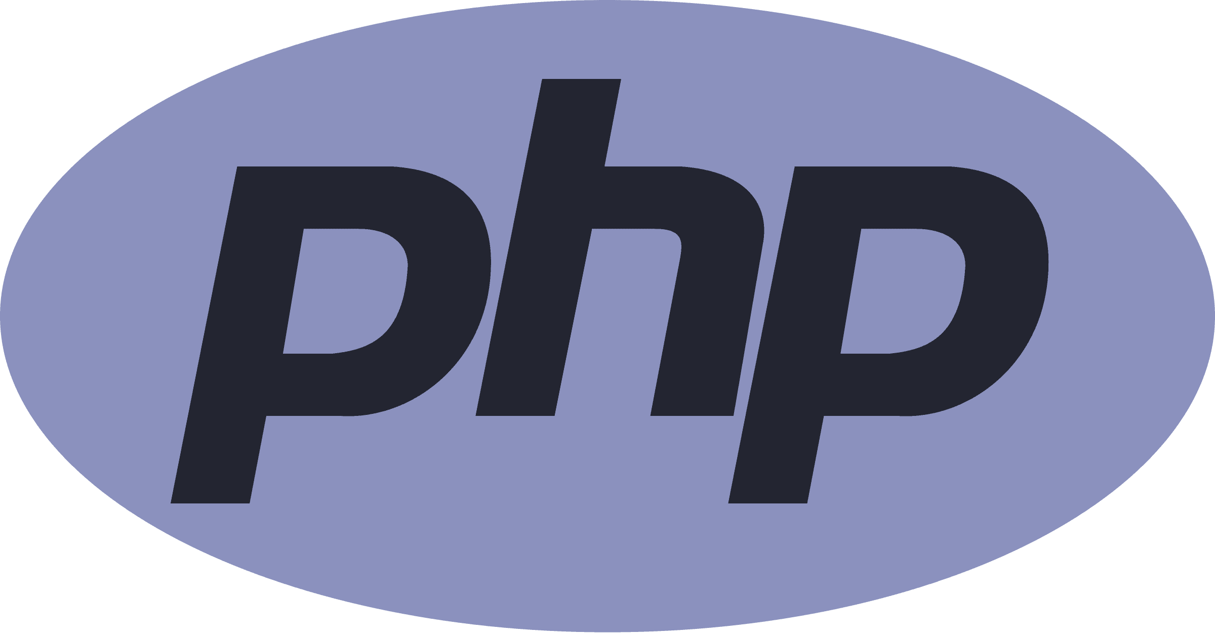 PHP Icon