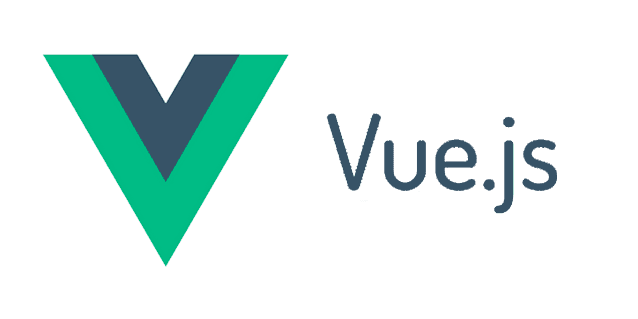 VUE Icon